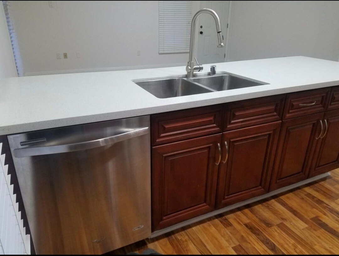 Building Photo - 259 Chautauqua Ave