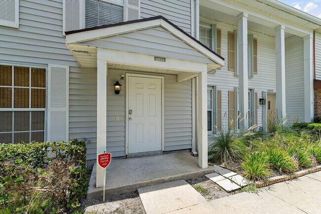 Building Photo - 11830 Brier Patch Ct