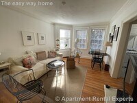 Building Photo - 77 Martin St