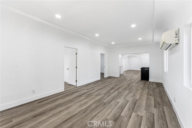 Building Photo - 1354 W Congress St