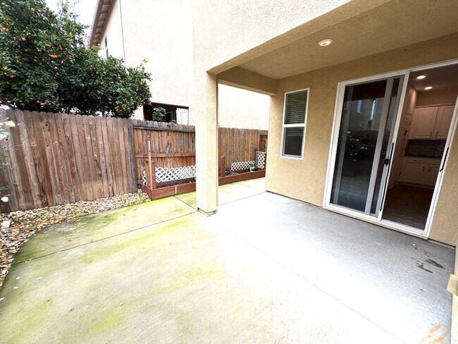 Building Photo - Spacious 5BR + Loft in Hamptons Village – Studio Suite, New HVAC, EV Charging