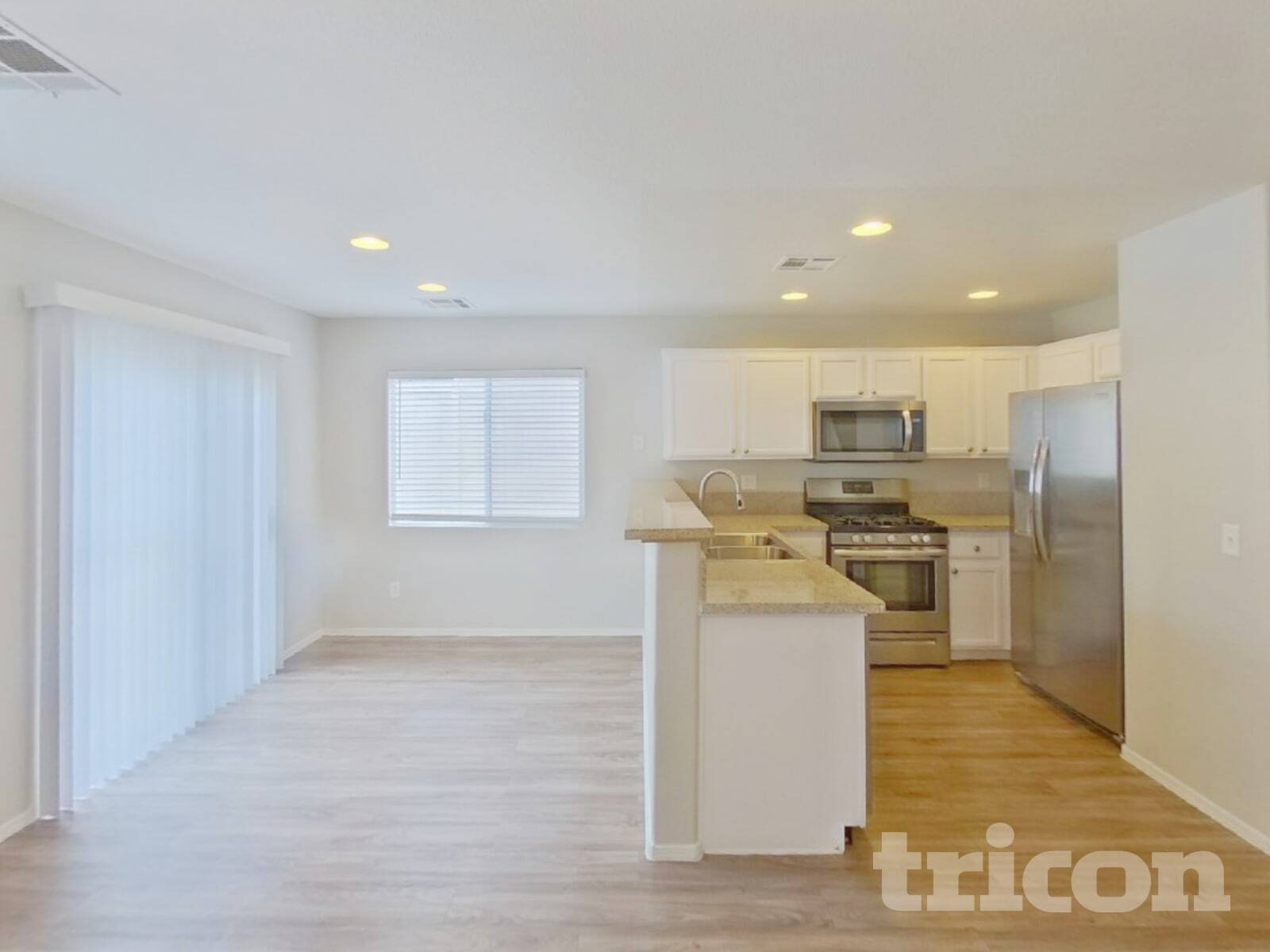 Building Photo - 1037 Monte De Oro Ave