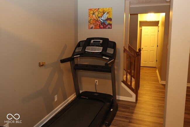 Building Photo - 14549 Brackney Ln