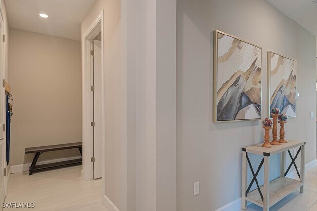 Building Photo - 6217 Harmony Dr