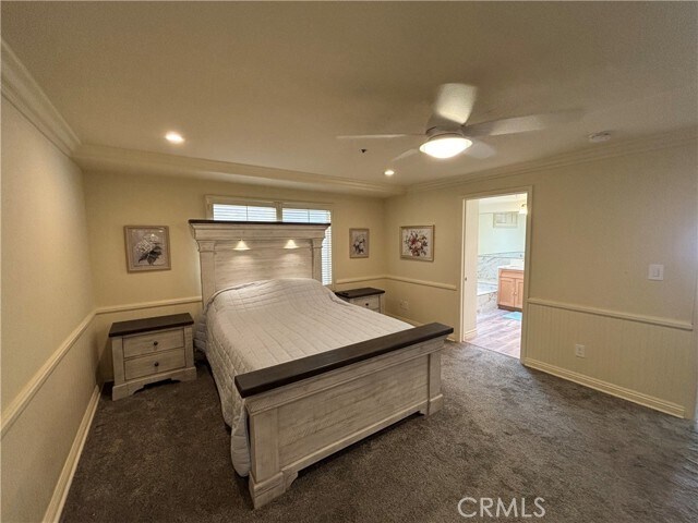 Building Photo - 1230 E Ocean Blvd