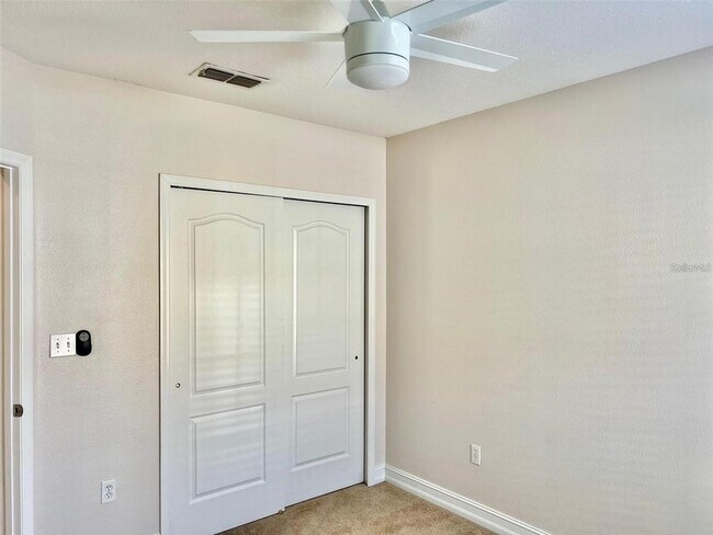 Building Photo - 5305 Bacara Cove