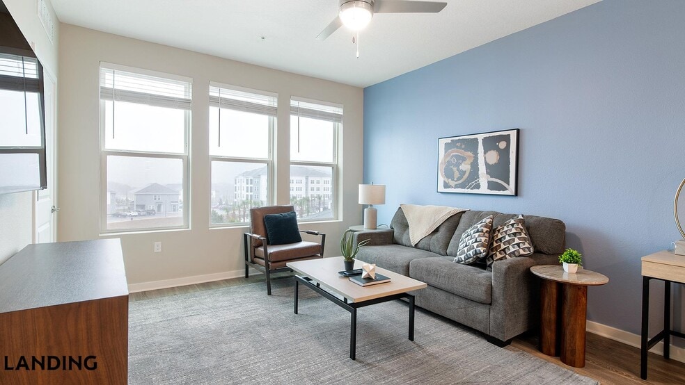 Building Photo - 1000 Western Breeze Circle
