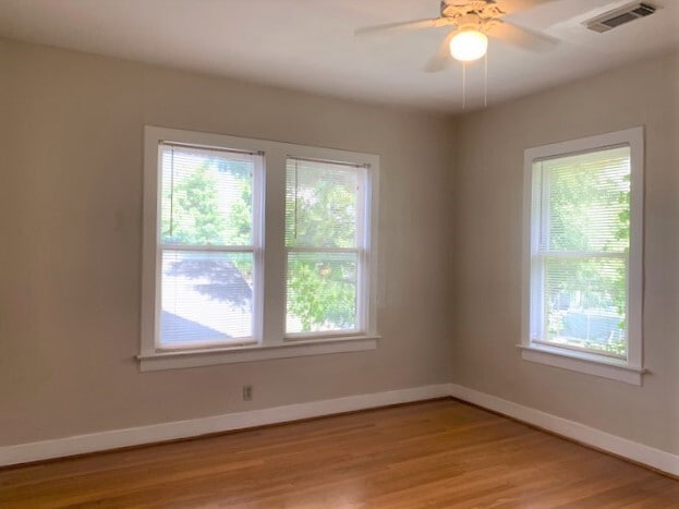 Building Photo - 1654 Marshall St