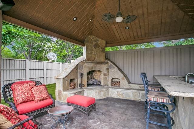 Building Photo - 5528 Ash Creek Ln
