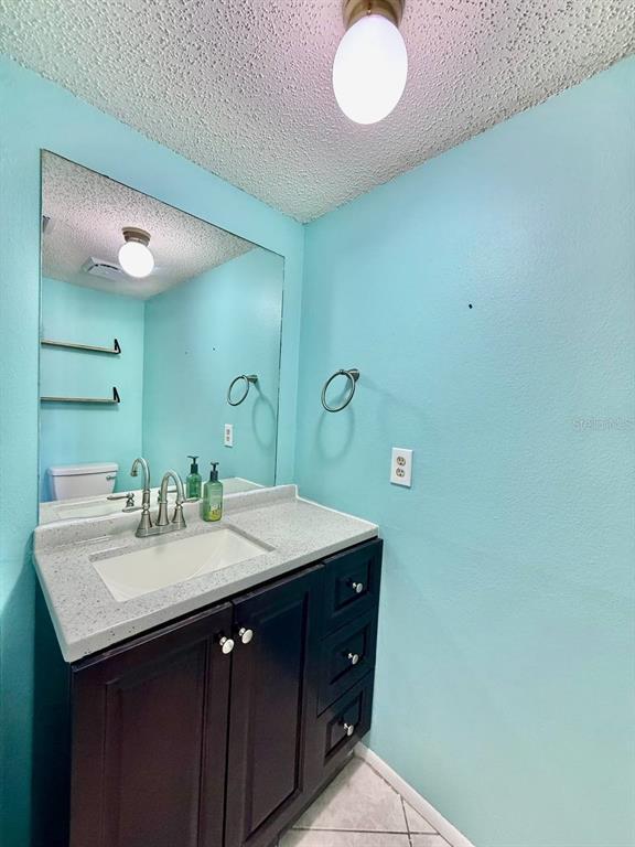 Building Photo - 3416 Sunrise Villas Ct N