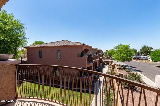 Building Photo - 21655 N 36th Ave