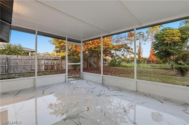 Building Photo - 7599 Winged Foot Dr