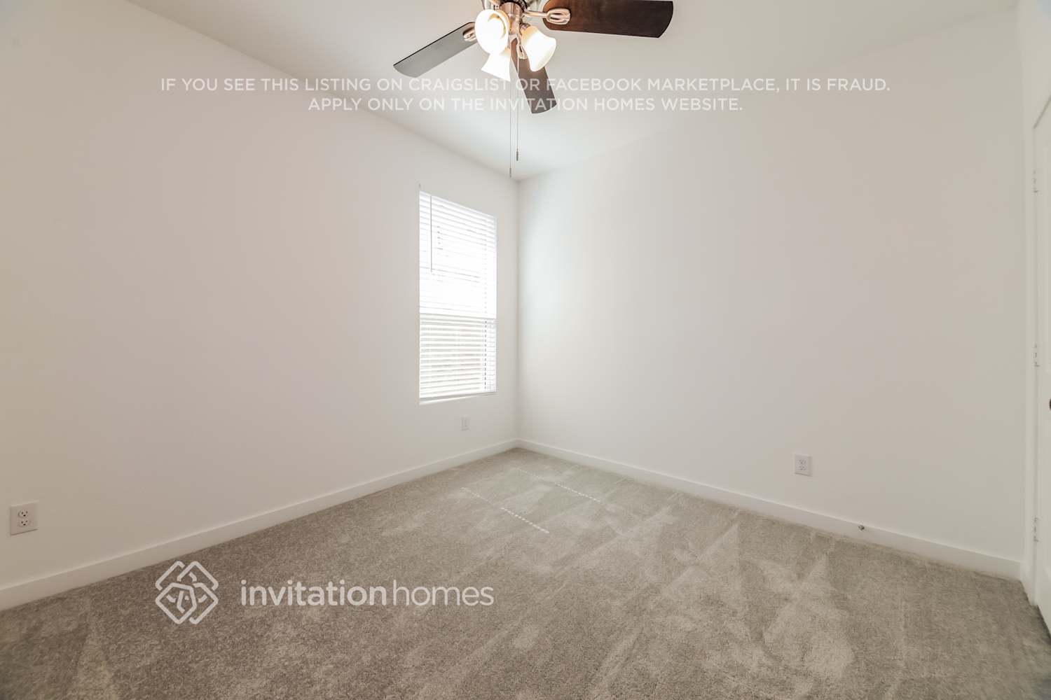 Building Photo - 331 Sedalia Trl