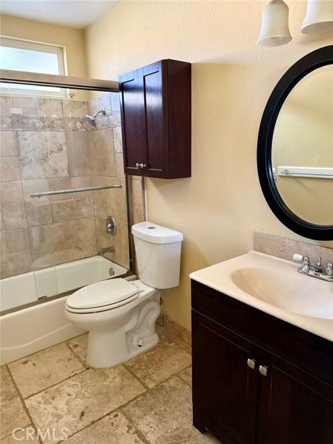 Building Photo - 15189 Palisade St