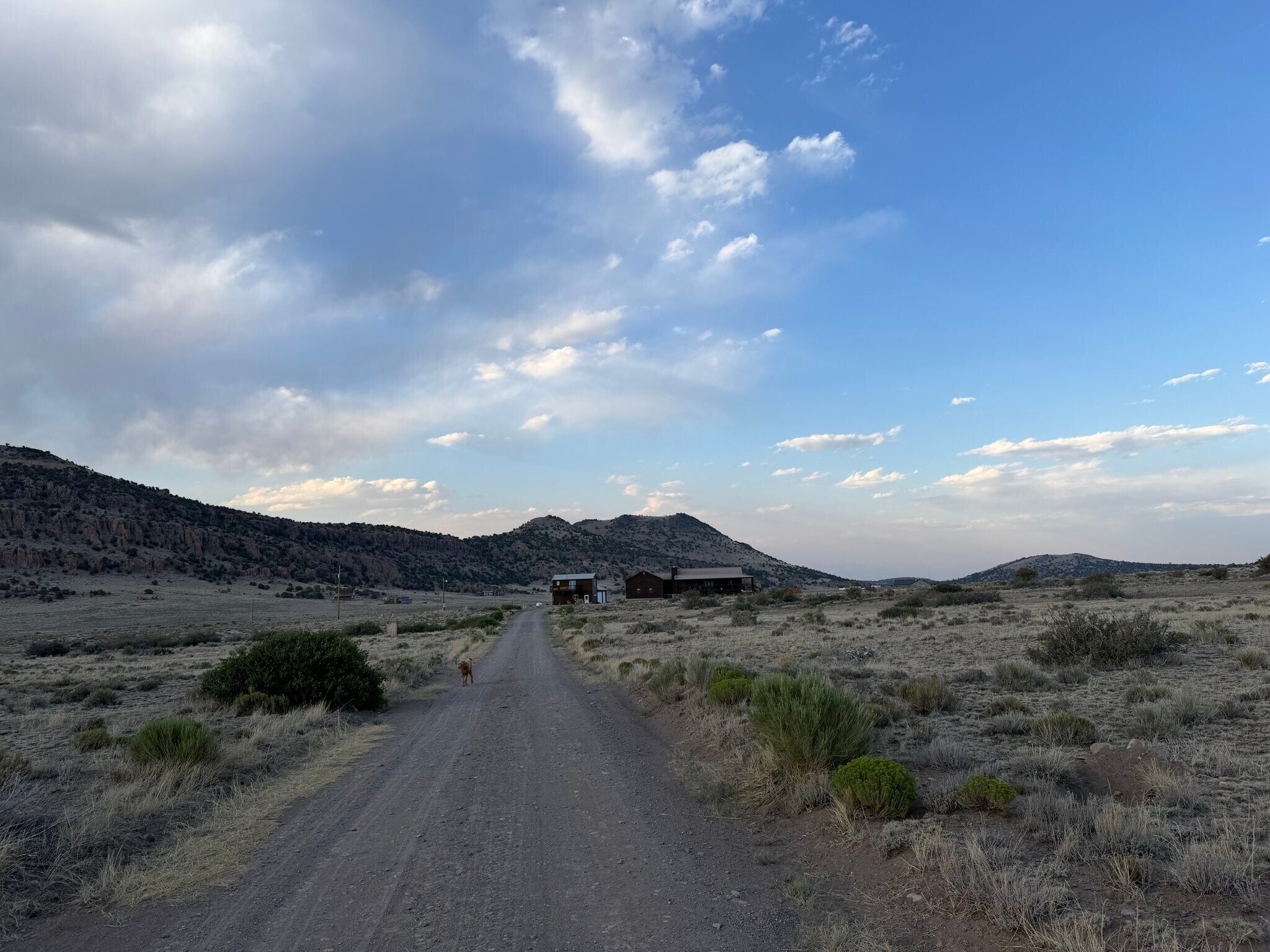 Building Photo - 780 Cattle Drive Rd