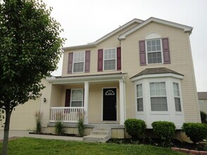 Building Photo - 7676 Mourning Dove Ln