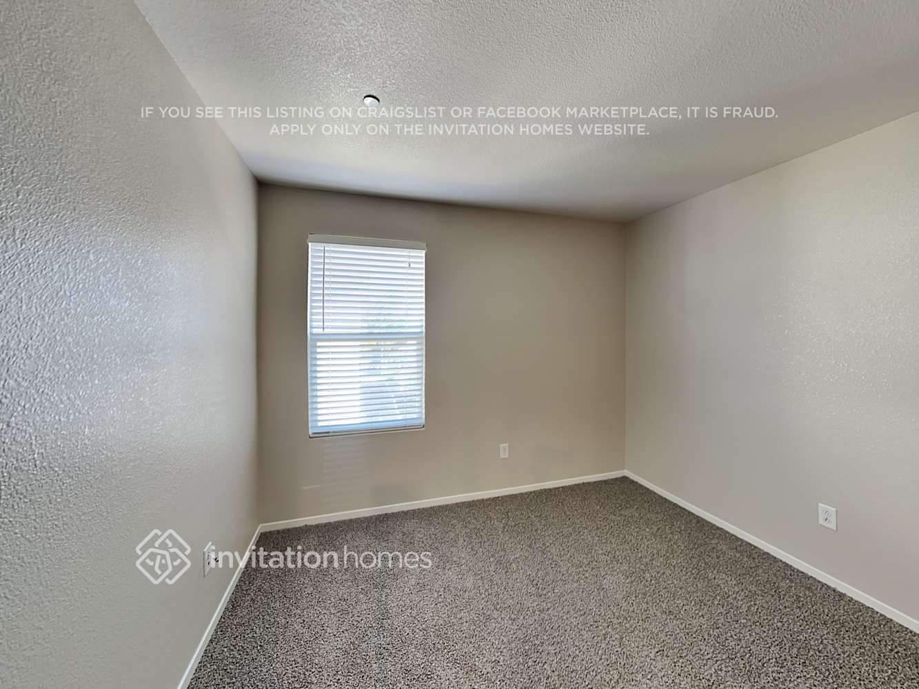 Building Photo - 8925 Robbins Rd