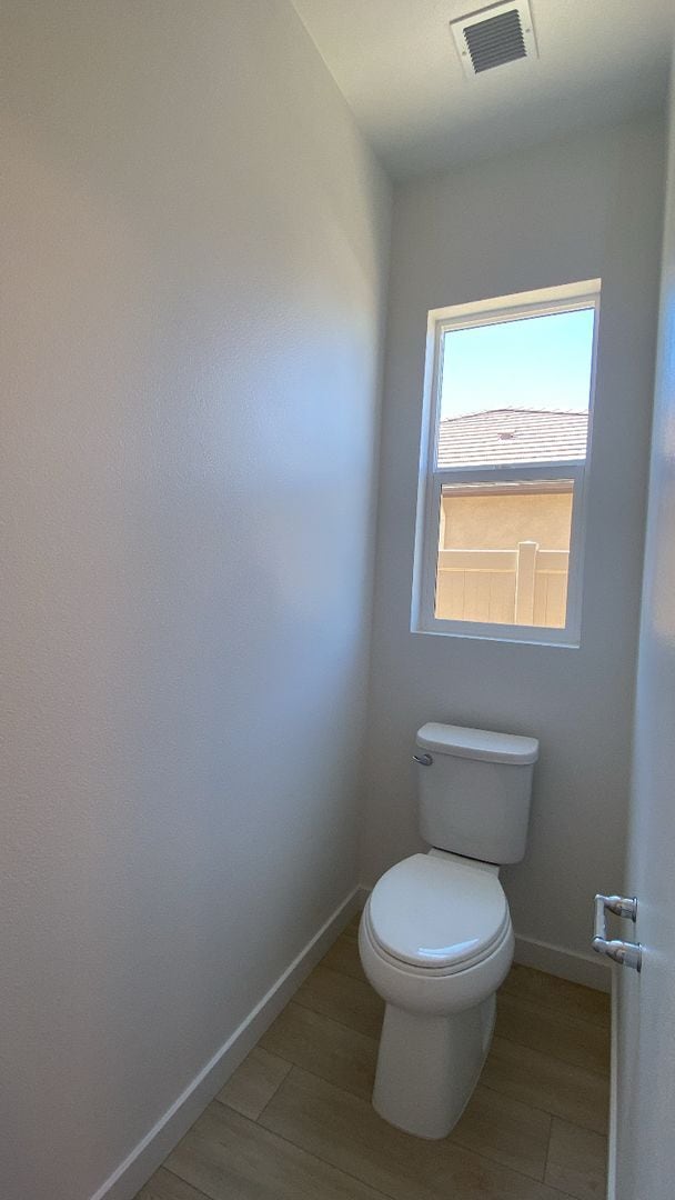Building Photo - New Home Construction