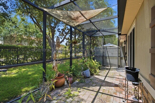 Building Photo - 10321 Belfry Cir