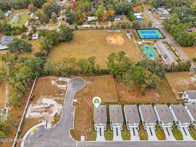 Building Photo - 5663 Coppers Edge Ln