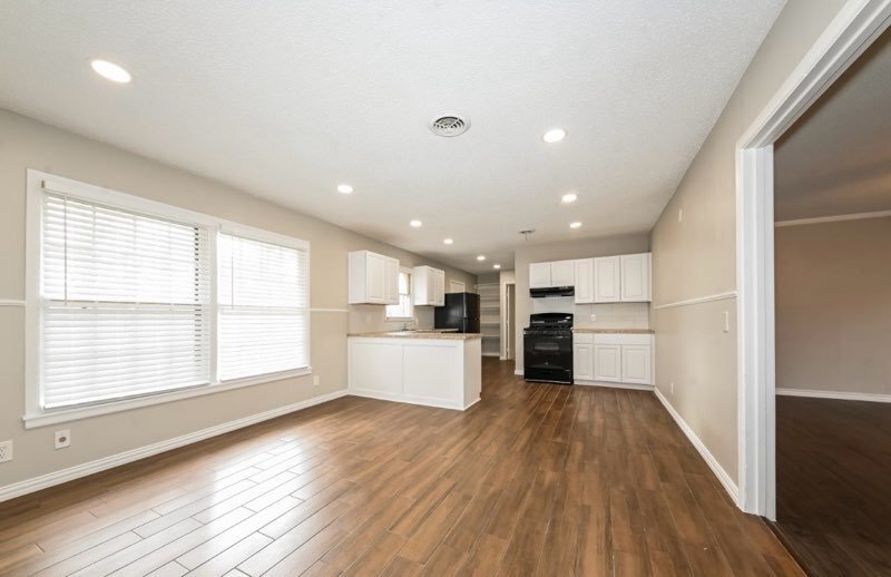 Building Photo - 3072 Wallace Wls Ct