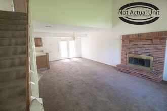 Building Photo - 1910 Mirtle Grove Ct