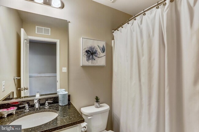 Building Photo - 925 Dorchester Cove Rd