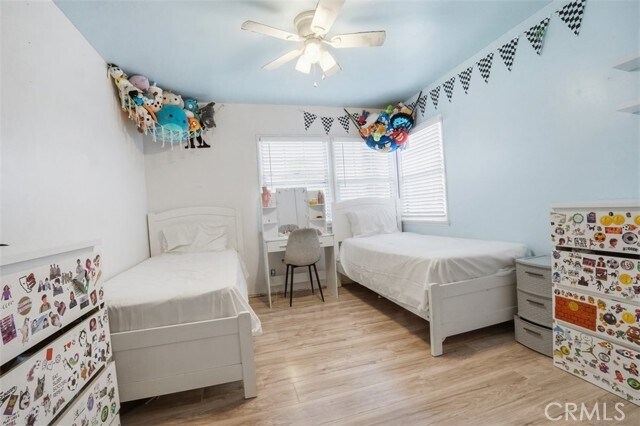 Building Photo - 11423 Fredson St