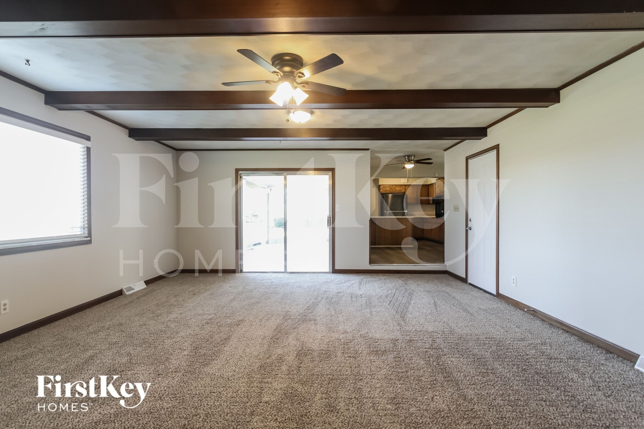 Building Photo - 242 Hargeo Dr