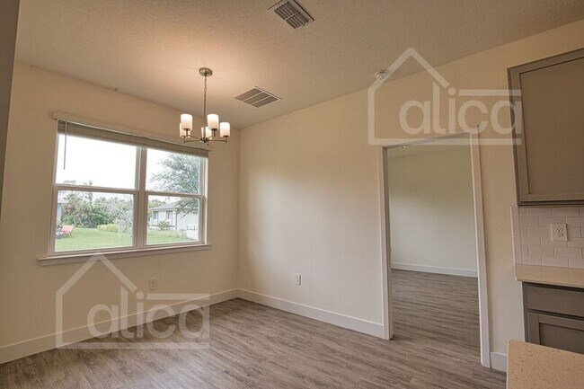 Building Photo - 1159 Byxbee Ct