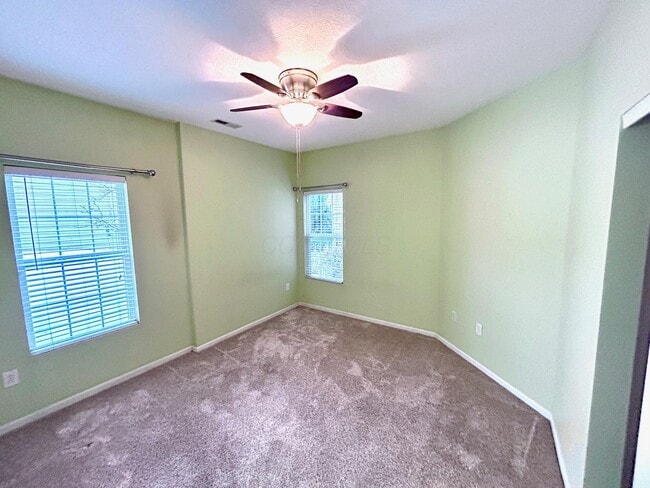 Building Photo - 6120 Sowerby Ln