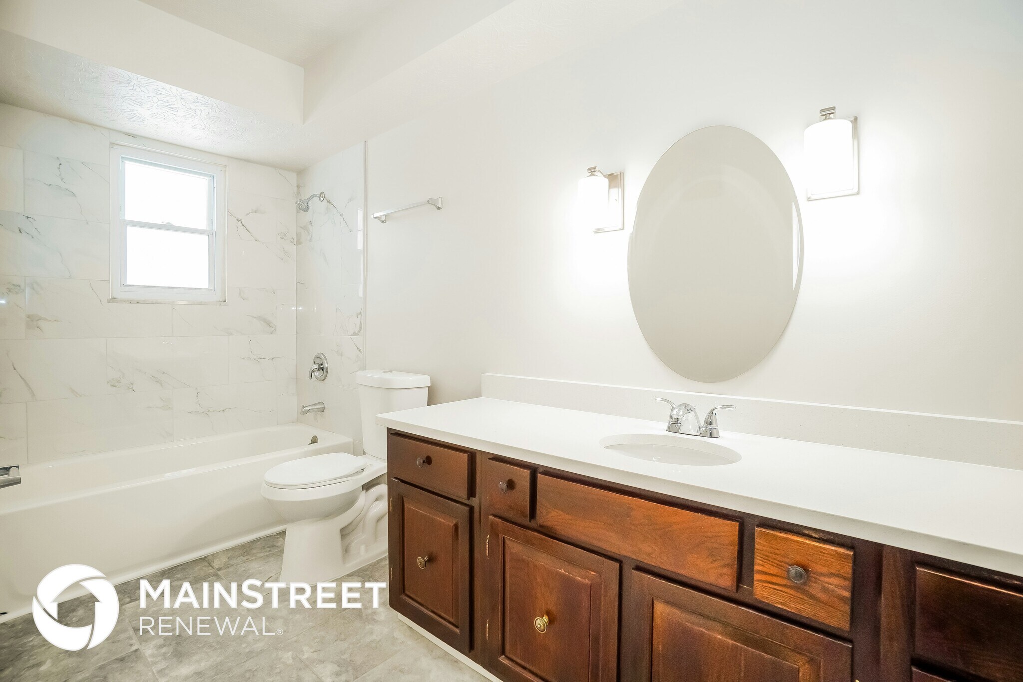 Building Photo - 1668 Kildare Pl