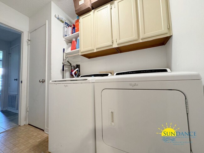 Building Photo - Updated 3-Bedroom Home in Fort Walton Beach