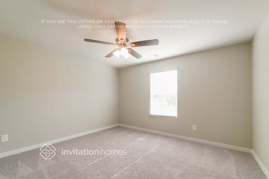 Building Photo - 8507 Polston Pl