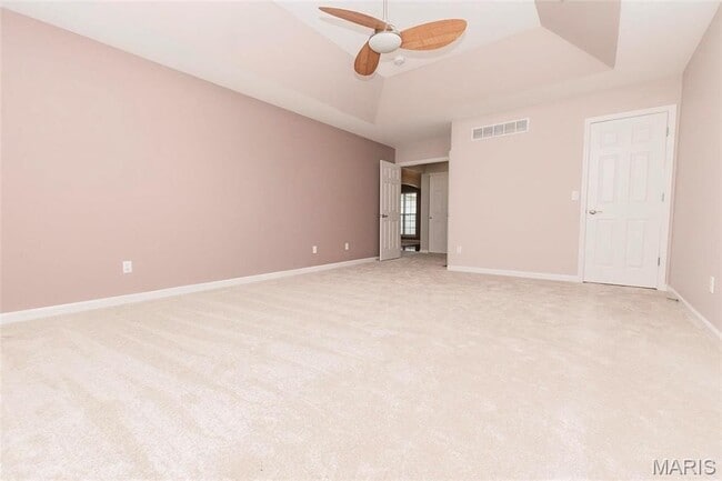 Building Photo - 4344 Westhampton Pl Cir