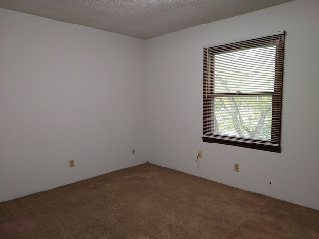 Building Photo - 616 Boxwood Dr