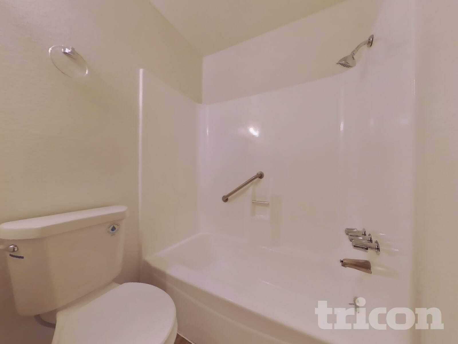 Building Photo - 809 95th Pl