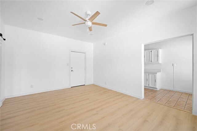 Building Photo - 131 S Jackson St