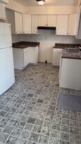 Building Photo - 4538 Apple Orchard Ln