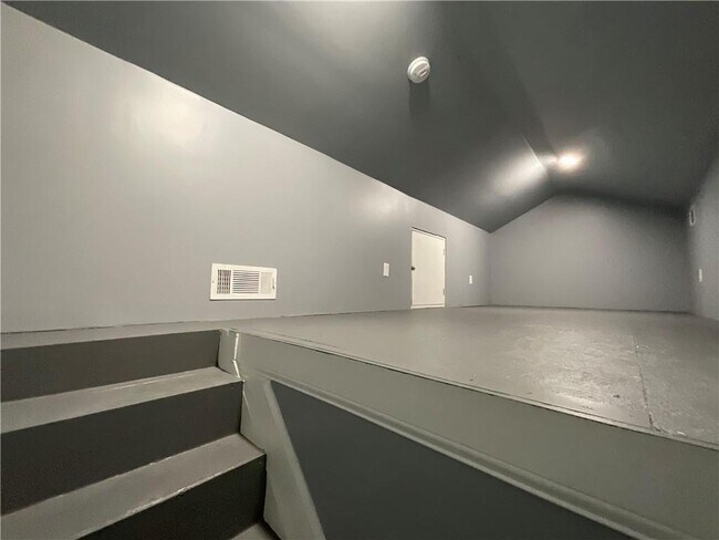 Building Photo - 5191 Emory St NW