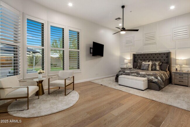 Building Photo - 29119 N 71st Pl