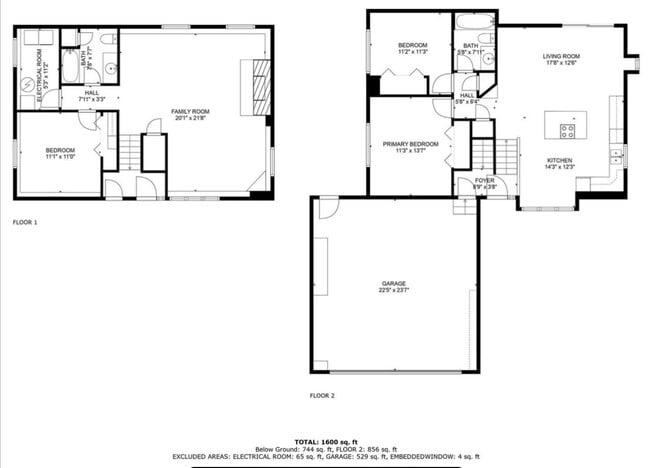 Building Photo - 226 Lois Dr