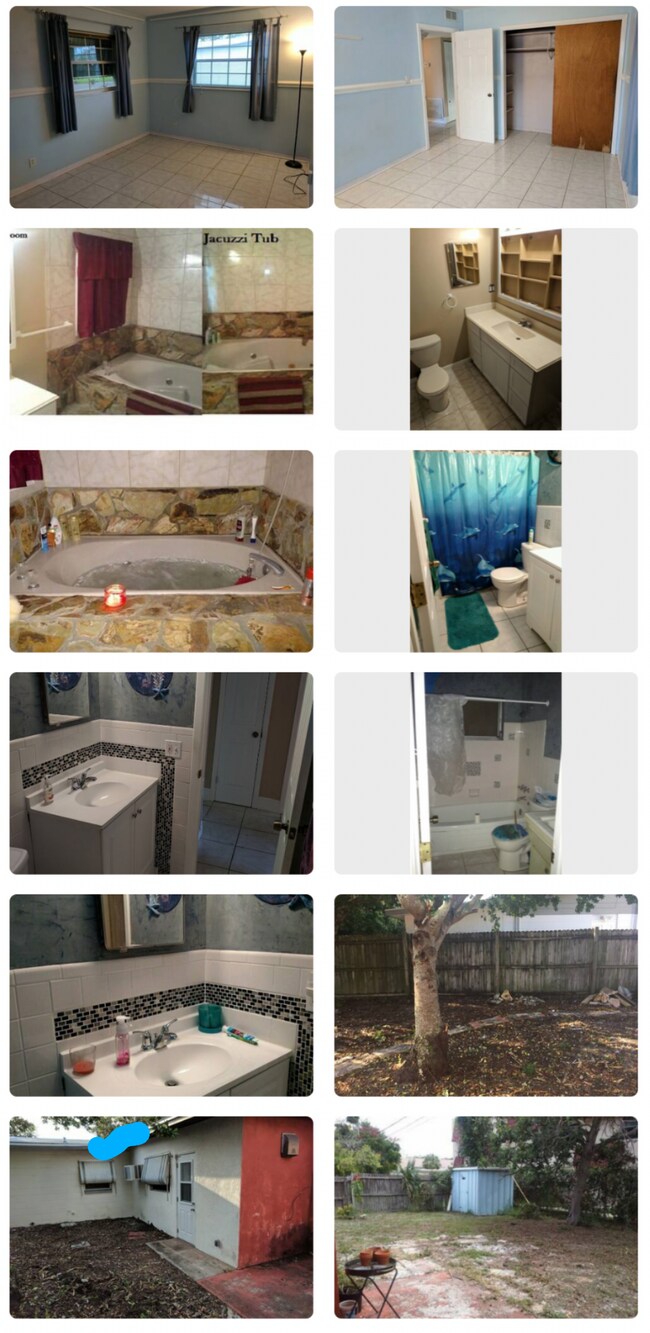 Building Photo - 6449 101st Way N