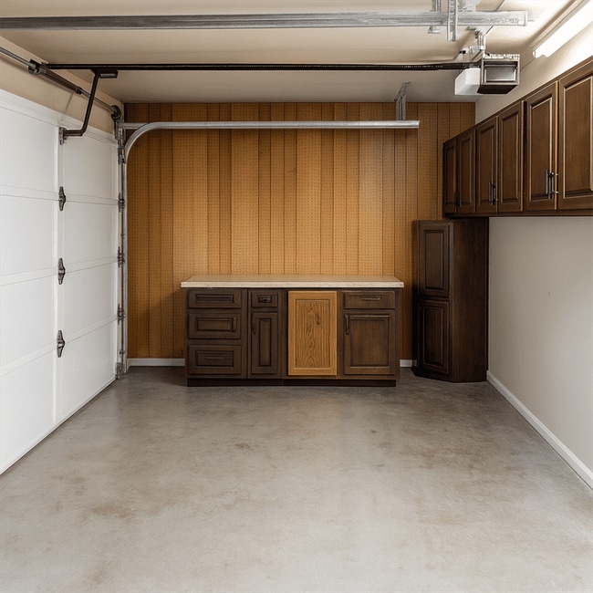 Building Photo - 3832 Co Rd 28