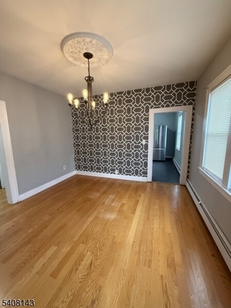 Building Photo - 28 Sabina St