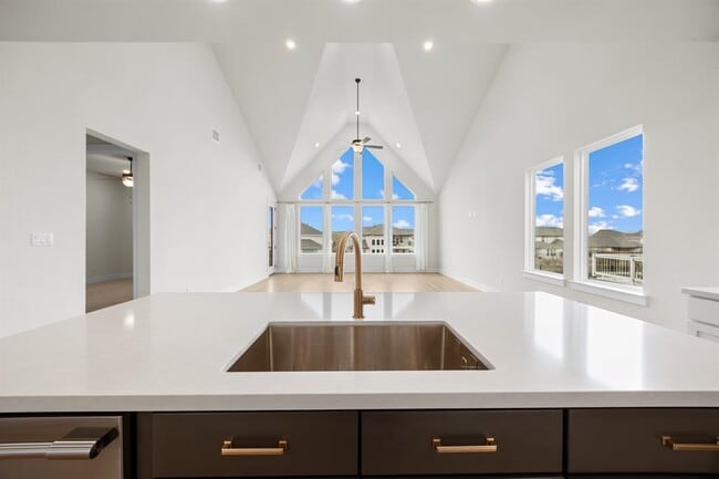 Building Photo - 997 Sage Thrasher Cir