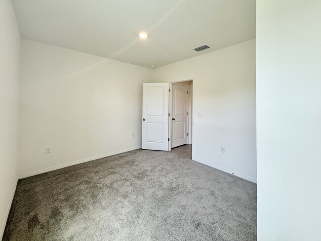 Building Photo - 10759 Penny Gale Loop