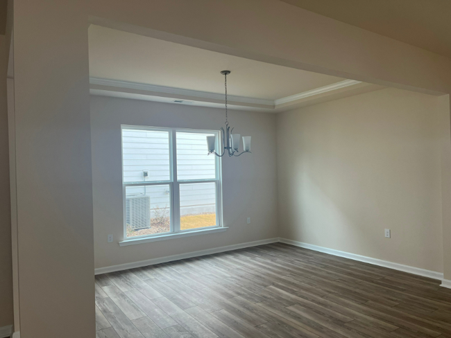 Building Photo - 5835 Agrinio Wy