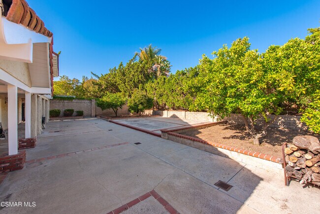 Building Photo - 4500 Yorkfield Ct