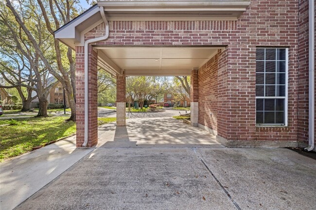 Building Photo - 3310 Lake Canyon Ct